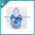 Water dispenser parts Battery Drinking Water Pump, Manual water pump